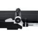 Електрогриль притискний Rotex RSM610-XL MasterGrill