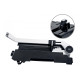 Електрогриль притискний Rotex RSM610-XL MasterGrill