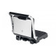 Електрогриль притискний Rotex RSM610-XL MasterGrill