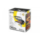 Електрогриль притискний Rotex RSM610-XL MasterGrill