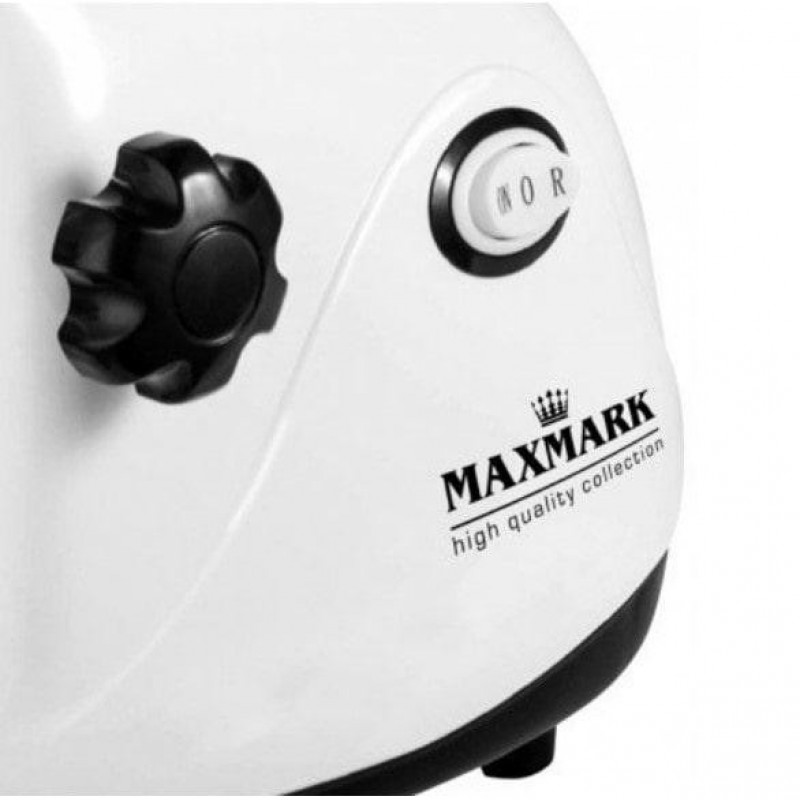 Електром'ясорубка Maxmark MK-MG55D