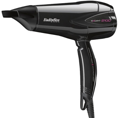 Фен BaByliss D322E