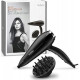 Фен BaByliss D572DE