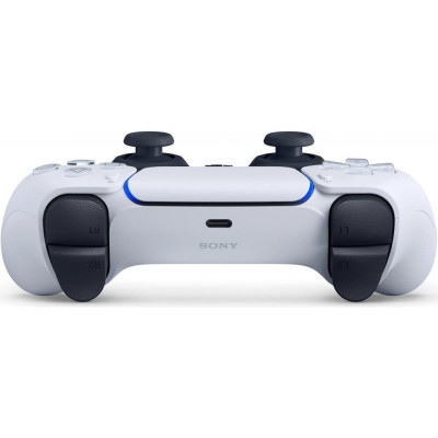 Геймпад Sony DualSense EA SPORTS FC 24 Bundle