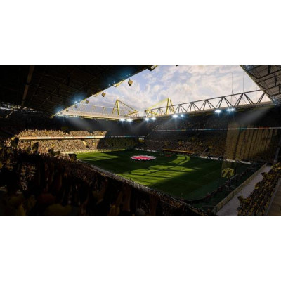 Гра для PS5 FIFA 23 PS5 (1095782)