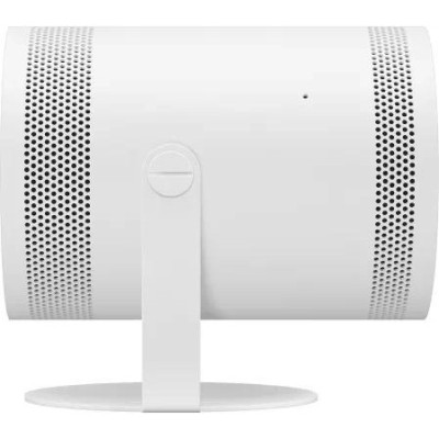 Кишеньковий проектор Samsung The Freestyle 2nd Gen (SP-LFF3CL)