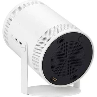 Кишеньковий проектор Samsung The Freestyle 2nd Gen (SP-LFF3CL)