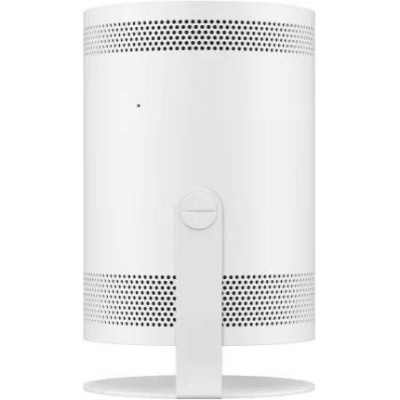Кишеньковий проектор Samsung The Freestyle 2nd Gen (SP-LFF3CL)