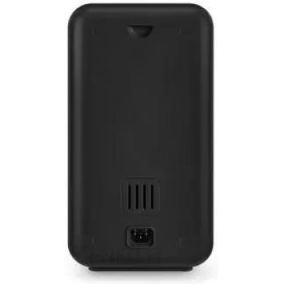 Кавомашина автоматична SMEG BCC01BLMEU