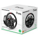 Комплект (кермо, педалі) Thrustmaster T128 Xbox Series X|S, Xbox One, PC (4460184)