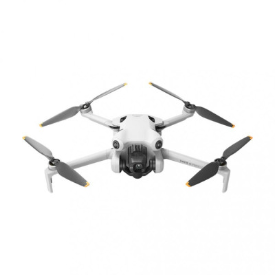 Квадрокоптер DJI Mini 4 Pro RC-N2 Remote Controller (CP.MA.00000731.03)