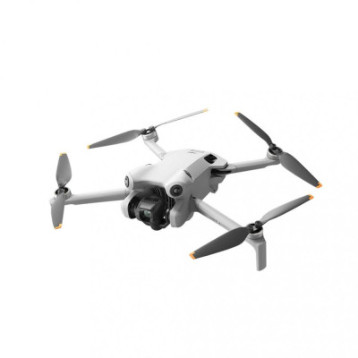 Квадрокоптер DJI Mini 4 Pro RC-N2 Remote Controller (CP.MA.00000731.03)