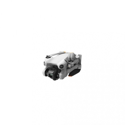 Квадрокоптер DJI Mini 4 Pro RC-N2 Remote Controller (CP.MA.00000731.03)