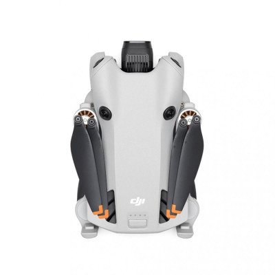 Квадрокоптер DJI Mini 4 Pro RC-N2 Remote Controller (CP.MA.00000731.03)