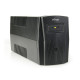 Лінійно-інтерактивний ДБЖ EnerGenie EG-UPS-B850