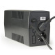 Лінійно-інтерактивний ДБЖ EnerGenie EG-UPS-B850