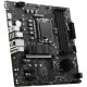 Материнська плата MSI PRO B760M-P DDR4 (911-7E02-001)