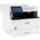 БФП Canon i-SENSYS MF465dw (5951C007)
