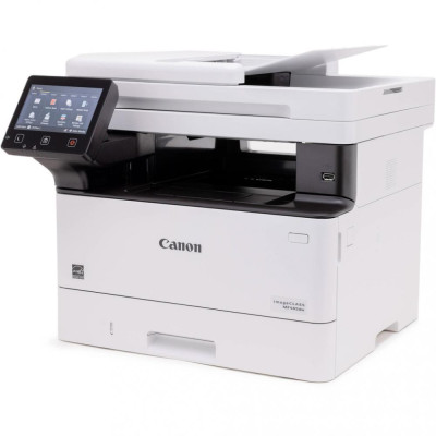 БФП Canon i-SENSYS MF465dw (5951C007)