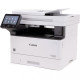 БФП Canon i-SENSYS MF465dw (5951C007)