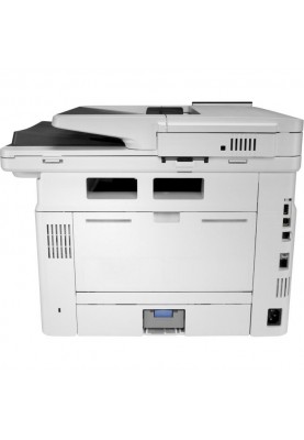 БФП HP LaserJet Enterprise M430F (3PZ55A)