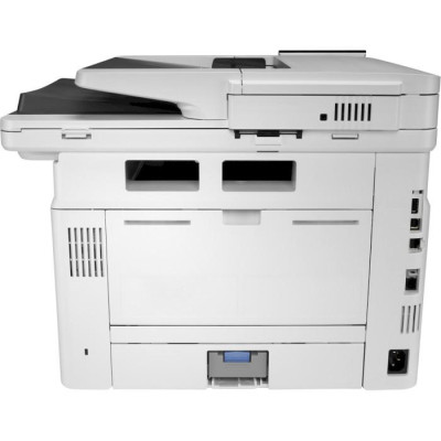 БФП HP LaserJet Enterprise M430F (3PZ55A)