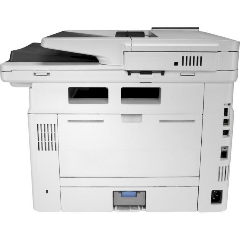 БФП HP LaserJet Enterprise M430F (3PZ55A)
