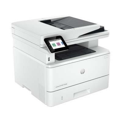 БФП HP LaserJet Pro 4103dw + Wi-Fi (2Z627A)