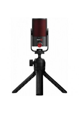 Мікрофон для ПК/для стрімінгу, подкастів Rode XCM-50