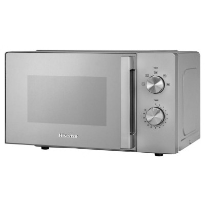 Мікрохвильова піч Hisense H20MOMP1H