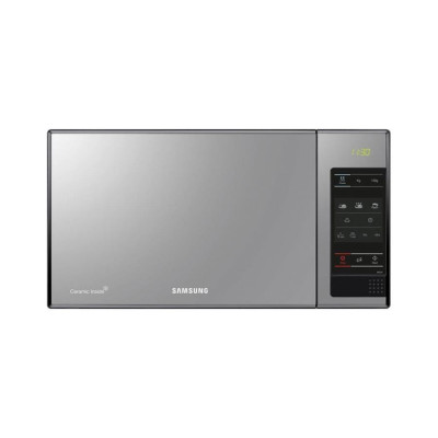 Мікрохвильова піч Samsung ME83X