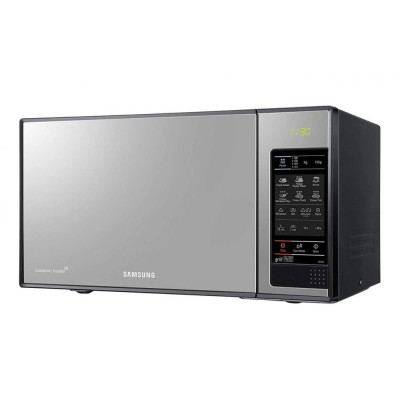 Мікрохвильова піч Samsung ME83X