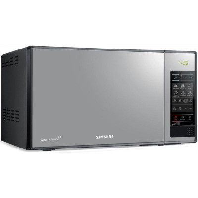 Мікрохвильова піч Samsung ME83X