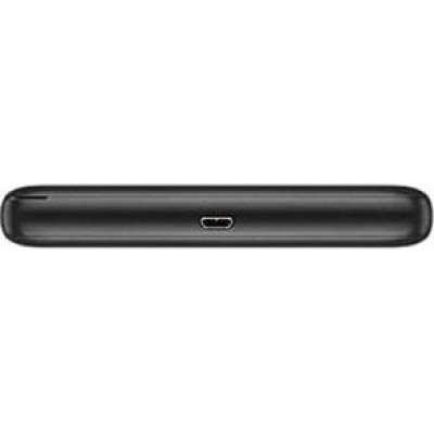 Модем 4G/3G + Wi-Fi роутер Xiaomi F490 4G LTE