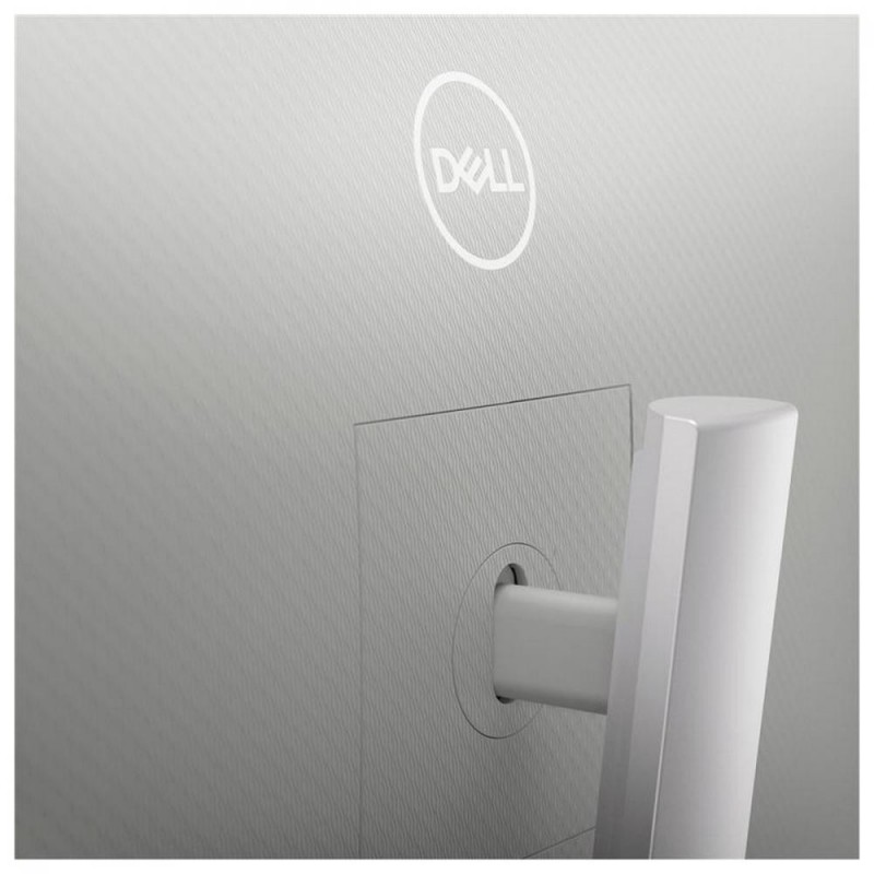 Монітор Dell S2721QSA (210-BFWD)