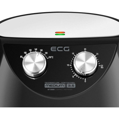 Мультипіч (аерофритюрниця) ECG AF 3500