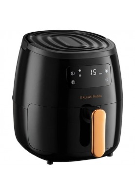 Мультипіч (аерофритюрниця) Russell Hobbs SatisFry Air Large 26510-56