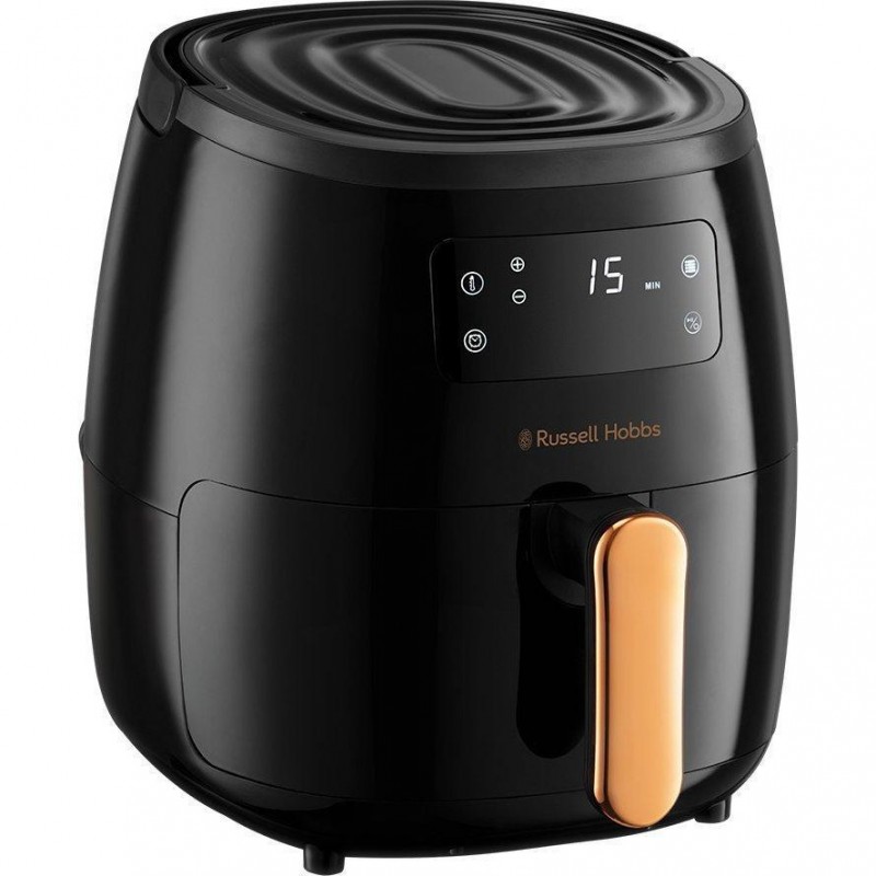 Мультипіч (аерофритюрниця) Russell Hobbs SatisFry Air Large 26510-56