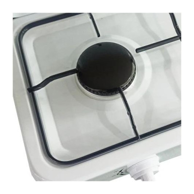 Настільна плита Astor GS 2302