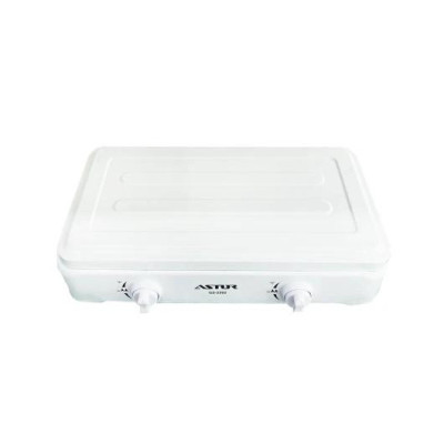 Настільна плита Astor GS 2302