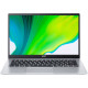 Ноутбук Acer Swift 1 SF114-34-P4JS (NX.A77EV.009)