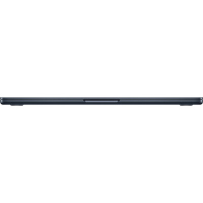 Ноутбук Apple MacBook Air 13,6" M2 Midnight 2022 (Z160000AU, Z16000129)
