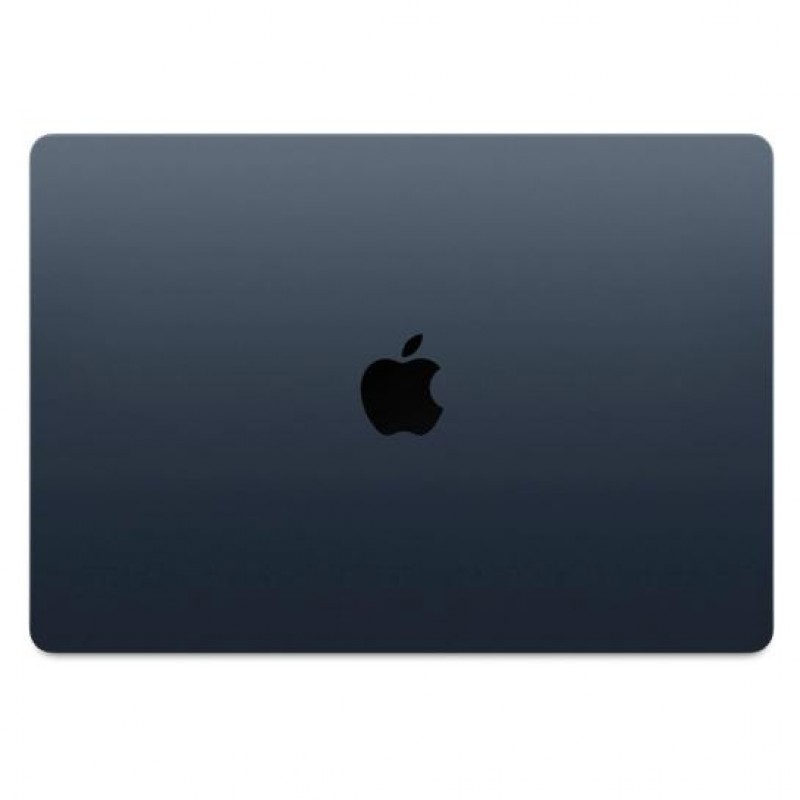 Ноутбук Apple MacBook Air 15" M2 Midnight 2023 (Z18T000PL, Z18T0006E)