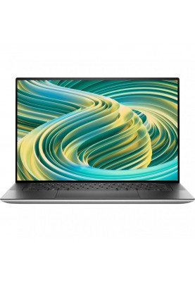 Ноутбук Dell XPS 15 9530 (B0CBKZQM34)