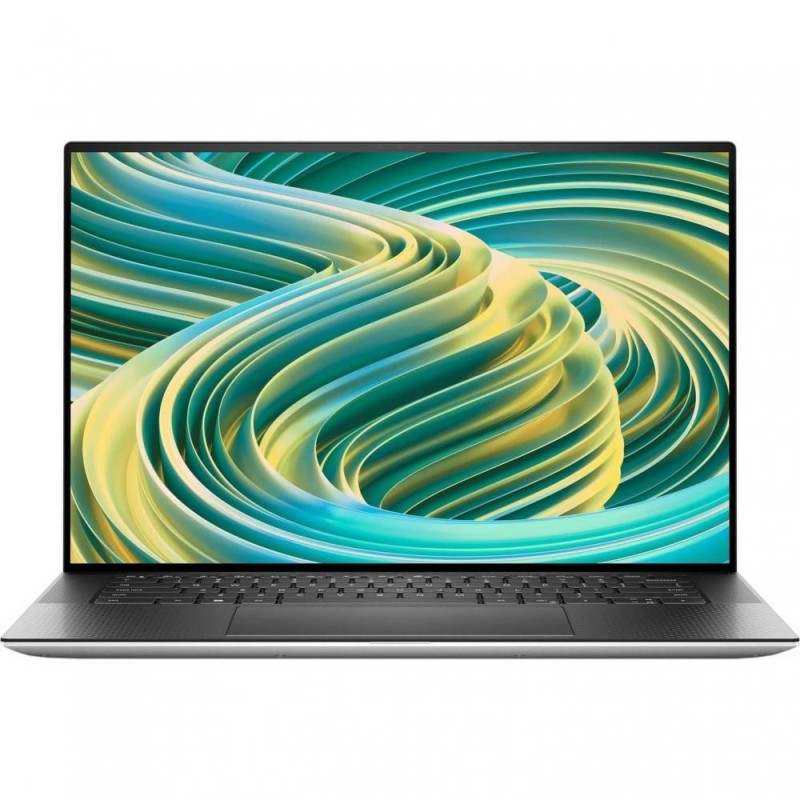 Ноутбук Dell XPS 15 9530 (B0CBKZQM34)