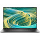 Ноутбук Dell XPS 15 9530 (B0CBKZQM34)
