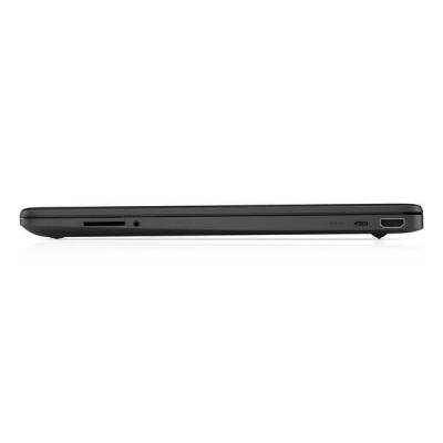 Ноутбук HP 15s-fq3017nq Jet Black (4Q8P6EA) Ноутбук HP 15s-fq3017nq Jet Black (4Q8P6EA)