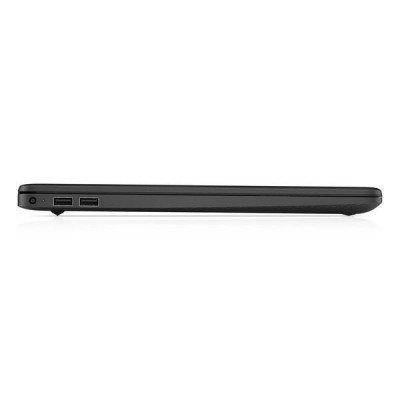 Ноутбук HP 15s-fq3017nq Jet Black (4Q8P6EA) Ноутбук HP 15s-fq3017nq Jet Black (4Q8P6EA)
