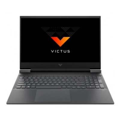 Ноутбук HP Victus 15-fb0016nq Black (6M2R2EA)