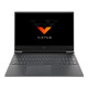 Ноутбук HP Victus 15-fb0016nq Black (6M2R2EA)